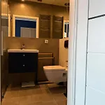 住宿加早餐酒店 Vistamare 3*