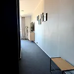 Panzió Vistamare 3*