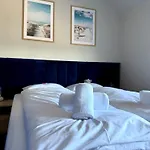 Vistamare 3* Władysławowo
