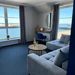 Bed & Breakfast Vistamare Wladyslawowo