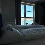 Vistamare 3* Władysławowo