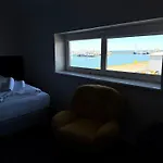 Bed & Breakfast Vistamare 3*