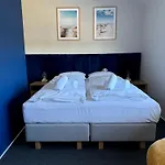 Vistamare Panzió Władysławowo