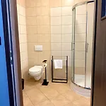 Vistamare Panzió
