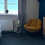 Bed & Breakfast Vistamare