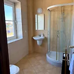 Vistamare Panzió 3*