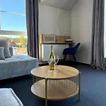 Bed & Breakfast Vistamare