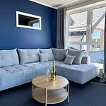 Bed & Breakfast Vistamare 3*