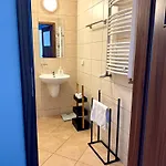 Vistamare Bed & Breakfast Wladyslawowo
