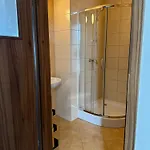 Vistamare 3* Wladyslawowo