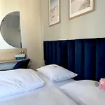 Vistamare Bed & Breakfast