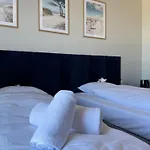 Vistamare Panzió 3*
