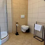 Vistamare 3*
