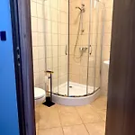 Vistamare