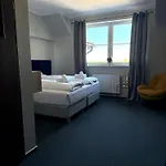 Bed & Breakfast Vistamare