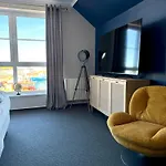 Bed & Breakfast Vistamare Wladyslawowo