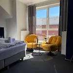 Vistamare Wladyslawowo