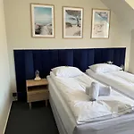 Vistamare Bed & Breakfast