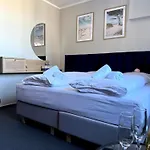 Vistamare 3* Władysławowo