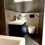Vistamare Panzió