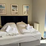 Vistamare Bed & Breakfast 3*