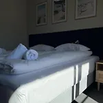 Bed & Breakfast Vistamare 3*