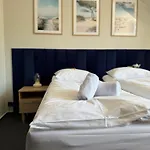 Vistamare 3* Władysławowo