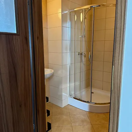 Vistamare 3* Władysławowo