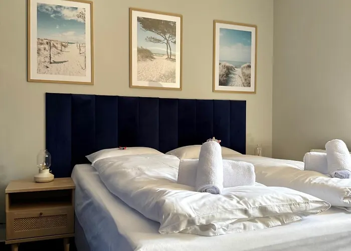 Vistamare Bed & Breakfast 3*