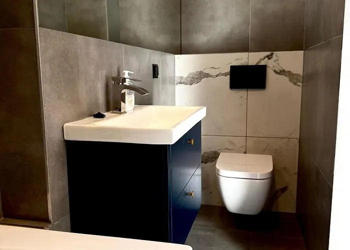 Vistamare Bed & Breakfast